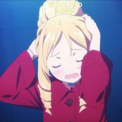 张雪机车为何不允许新手购买