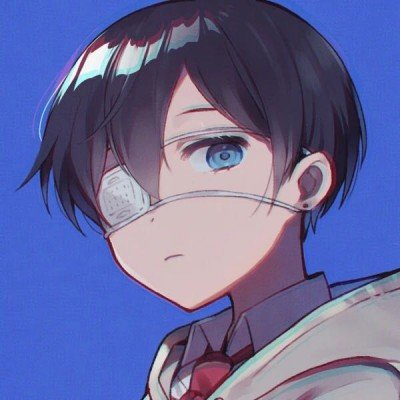 《蜜语纪》开播 钟汉良朱珠主演