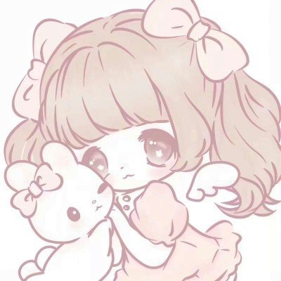 北方天气堪称“盲盒”现场