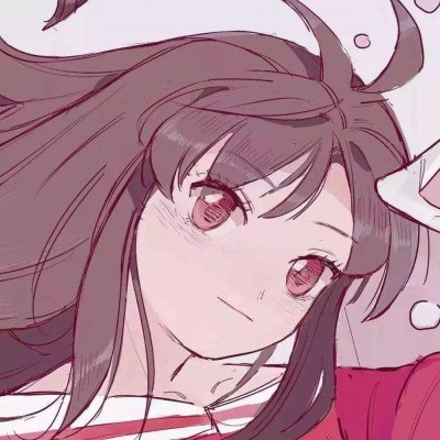 闪婚后我被大佬宠上天